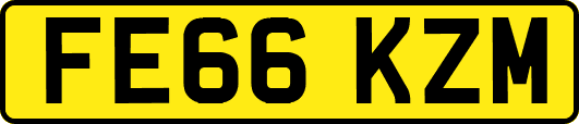 FE66KZM