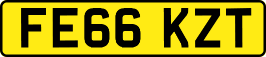 FE66KZT