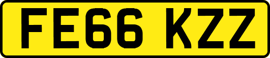 FE66KZZ