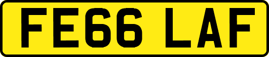 FE66LAF