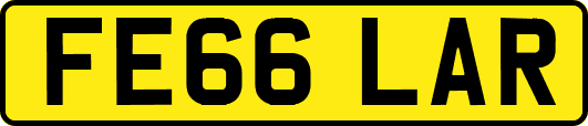 FE66LAR
