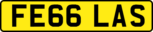 FE66LAS
