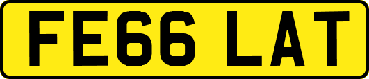 FE66LAT