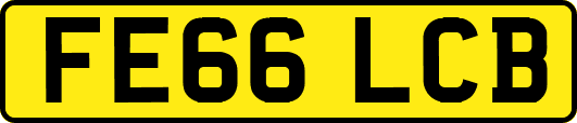 FE66LCB