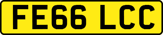 FE66LCC