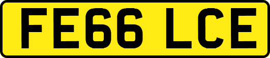 FE66LCE