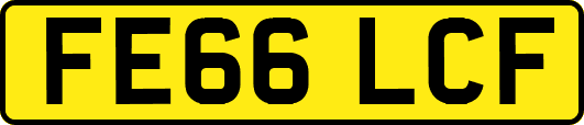 FE66LCF