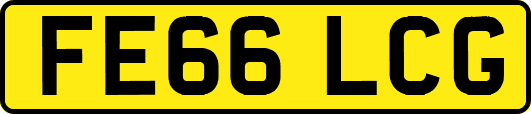 FE66LCG