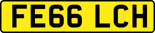 FE66LCH