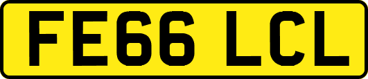FE66LCL