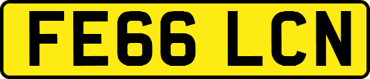 FE66LCN
