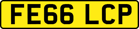 FE66LCP