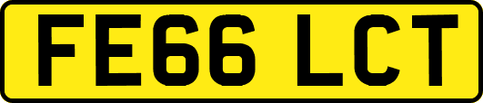 FE66LCT