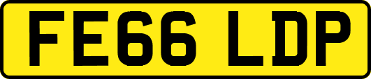 FE66LDP