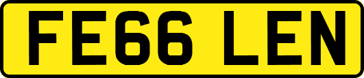 FE66LEN
