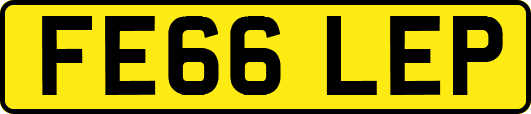 FE66LEP