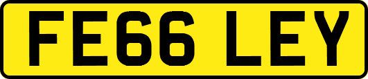 FE66LEY