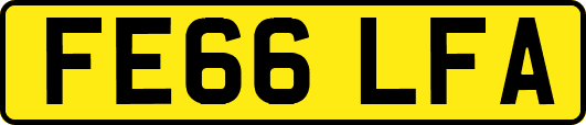 FE66LFA