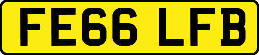 FE66LFB