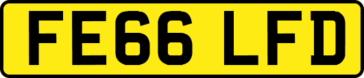 FE66LFD