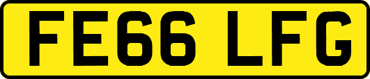 FE66LFG