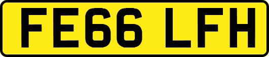FE66LFH