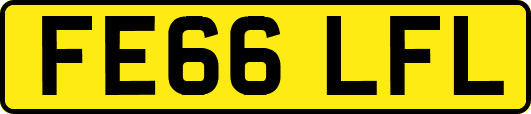 FE66LFL