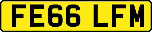 FE66LFM
