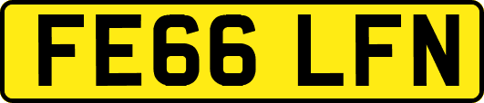 FE66LFN