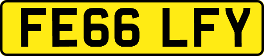 FE66LFY