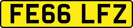 FE66LFZ