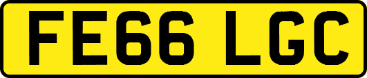 FE66LGC