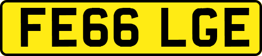 FE66LGE
