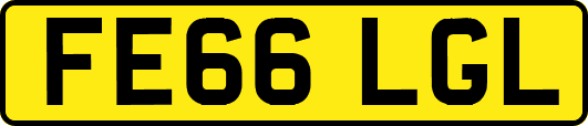 FE66LGL