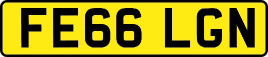 FE66LGN