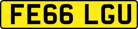 FE66LGU