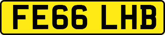 FE66LHB