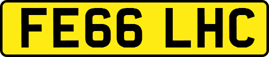 FE66LHC