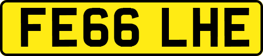 FE66LHE