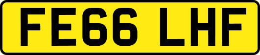 FE66LHF