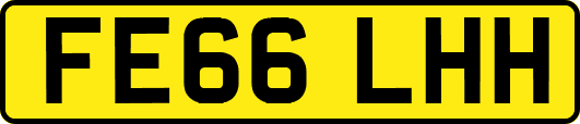 FE66LHH