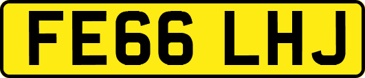 FE66LHJ