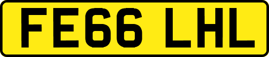 FE66LHL