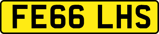 FE66LHS
