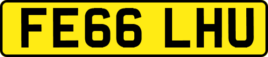 FE66LHU