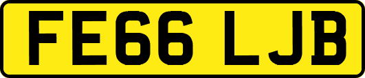 FE66LJB