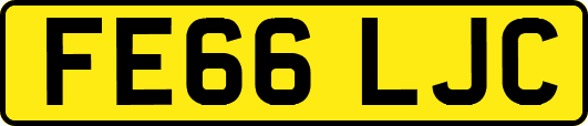 FE66LJC