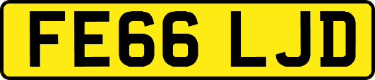 FE66LJD