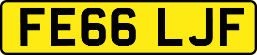 FE66LJF