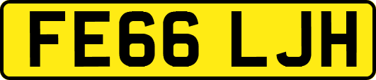FE66LJH